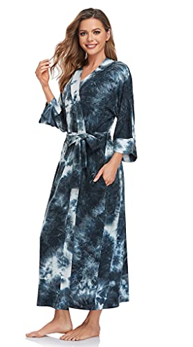 Version 1.0.0 Version 1.0.0