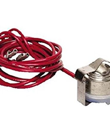 GOODMAN 0130M00105 Defrost Thermostat