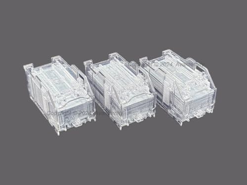 Version 1.0.0