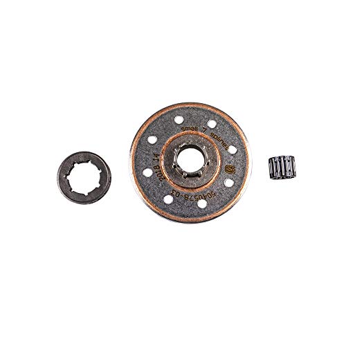 Version 1.0.0 Version 1.0.0