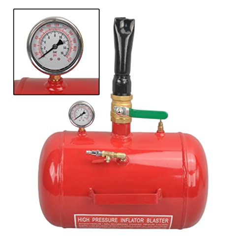 Version 1.0.0 Version 1.0.0