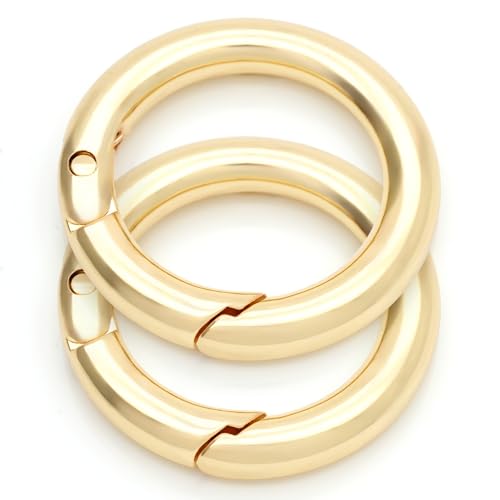 Version 1.0.0 Version 1.0.0