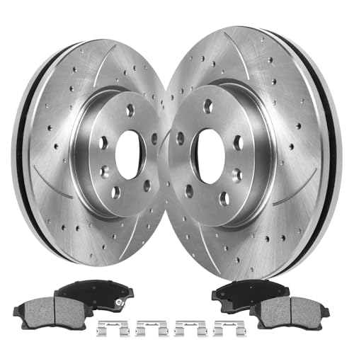 Version 1.0.0 Version 1.0.0