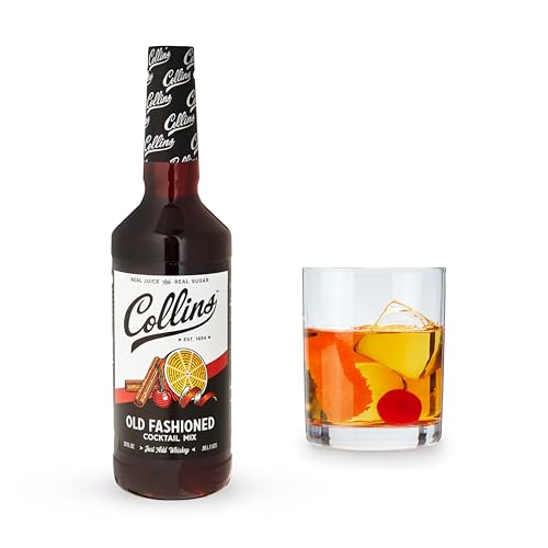 Version 1.0.0 Version 1.0.0