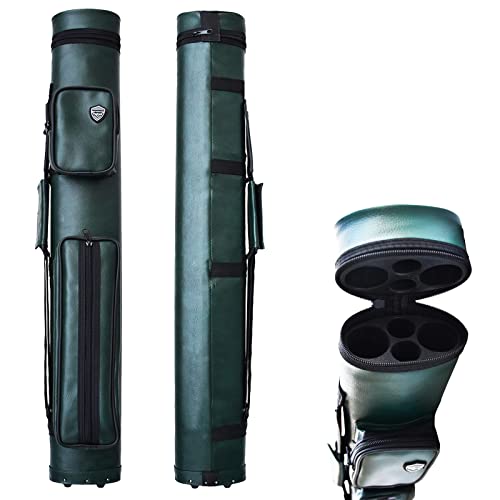 Version 1.0.0 Version 1.0.0