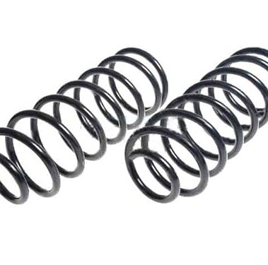 Coil Spring Rear for 2011-2012 Kia Sorento (PG-1004605)