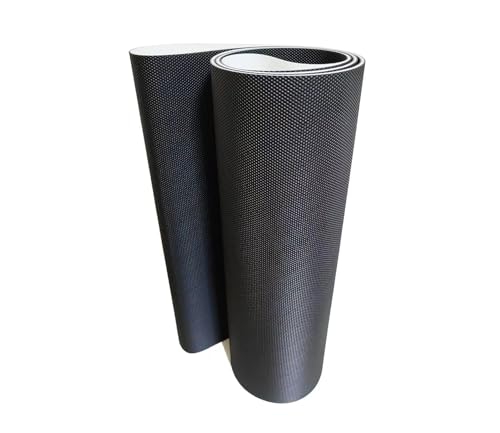 Version 1.0.0 Version 1.0.0