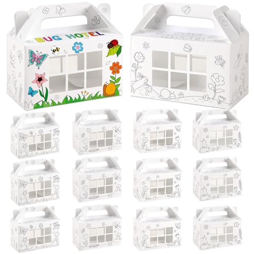 Version 1.0.0 Version 1.0.0