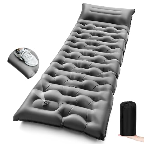 Version 1.0.0 Version 1.0.0