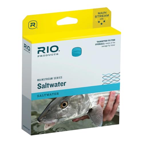 Version 1.0.0 Version 1.0.0