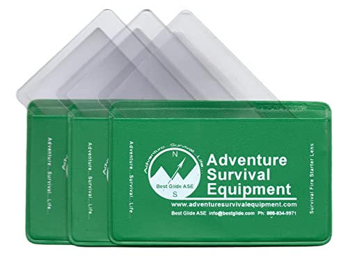 Version 1.0.0 Version 1.0.0