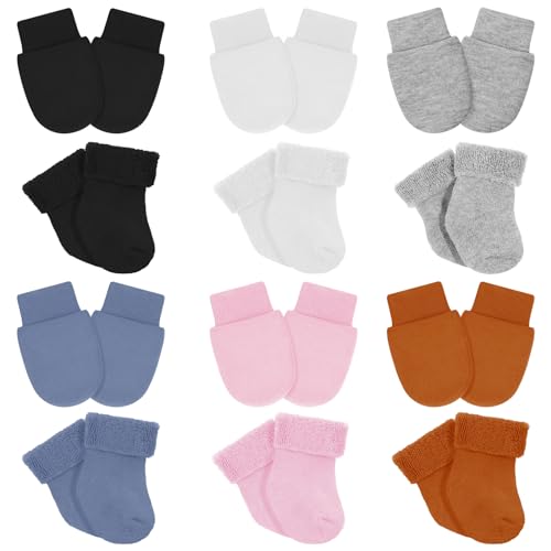 Version 1.0.0 Version 1.0.0