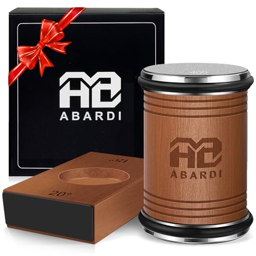 Version 1.0.0 Version 1.0.0