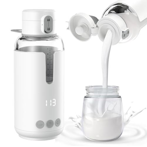 Version 1.0.0 Version 1.0.0