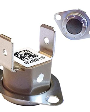 Nordyne, Inc. Parts 626618 Limit Control 36T 175-40