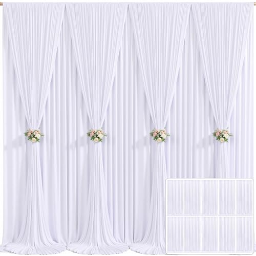 Version 1.0.0 Version 1.0.0