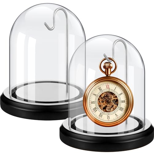 Version 1.0.0 Version 1.0.0