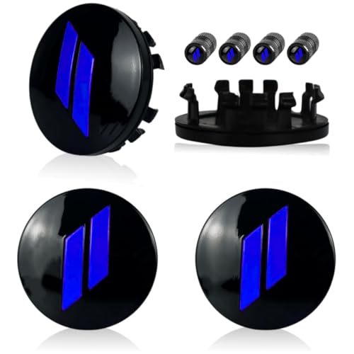 Version 1.0.0 Version 1.0.0