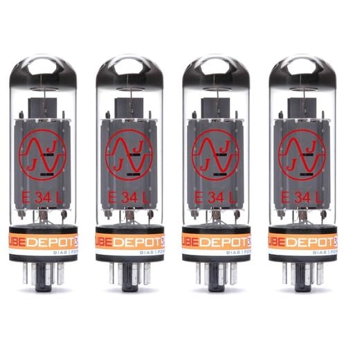 Version 1.0.0 Version 1.0.0