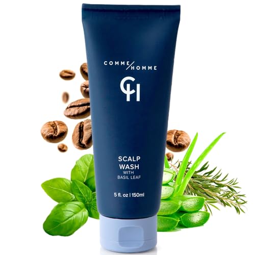 Version 1.0.0 Version 1.0.0