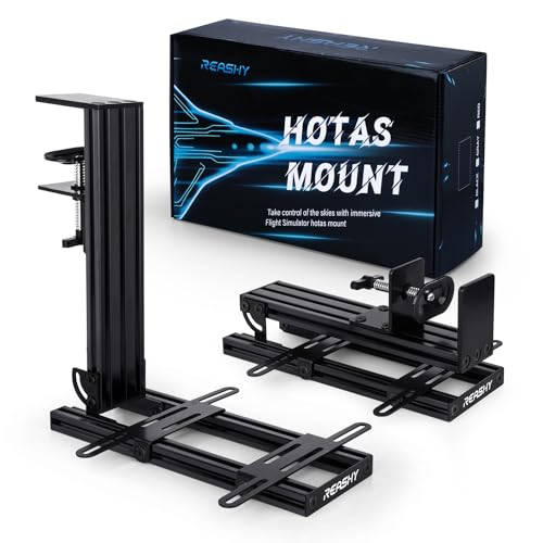 Version 1.0.0 Version 1.0.0