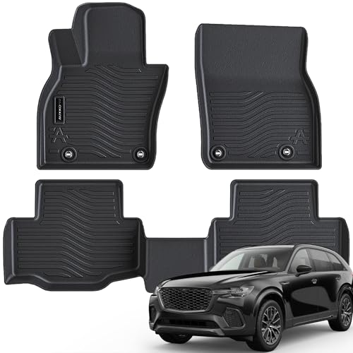 Version 1.0.0 Version 1.0.0