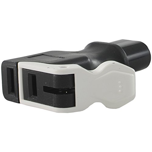 Version 1.0.0 Version 1.0.0