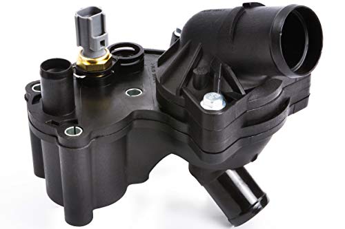 Version 1.0.0 Version 1.0.0