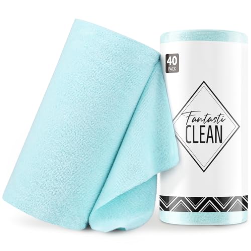 Version 1.0.0 Version 1.0.0