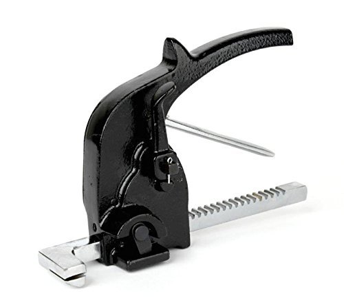 Version 1.0.0 Version 1.0.0