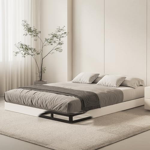 Version 1.0.0 Version 1.0.0