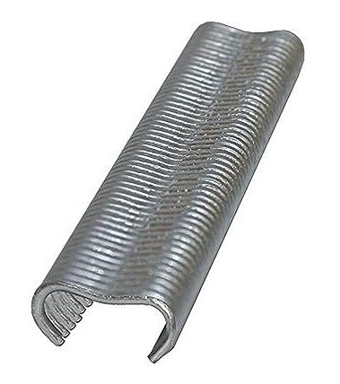 Malco HR4 Hog Rings, 500-Pack