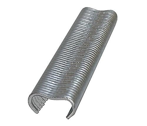 Version 1.0.0 Version 1.0.0