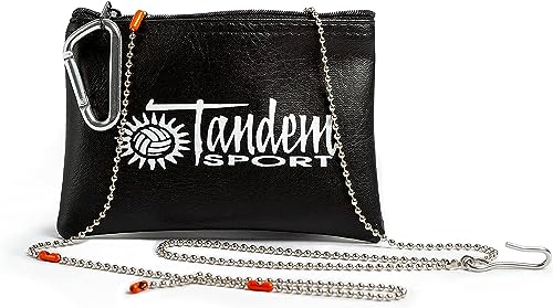 Version 1.0.0 Version 1.0.0