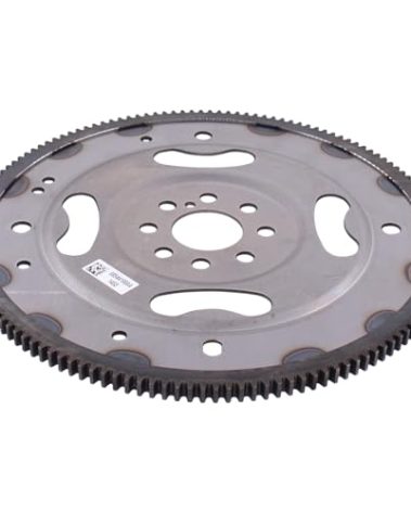 MOTOKU Automatic Transmission Clutch Flywheel Flexplate for Chrysler 200 3.6 Town & Country Dodge Avenger 3.6 Journey 3.6 Grand Caravan ProMaster 1500 2500 3500 3.6