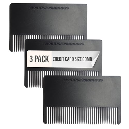 Version 1.0.0 Version 1.0.0