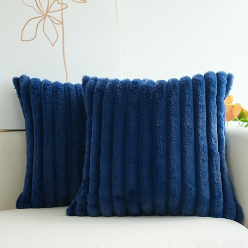 Version 1.0.0 Version 1.0.0