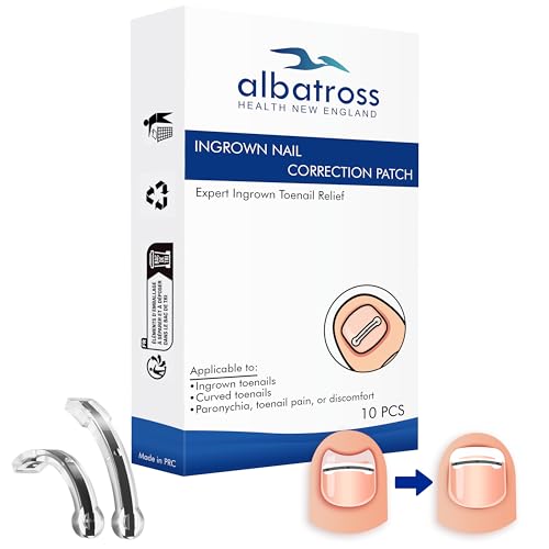 Version 1.0.0 Version 1.0.0