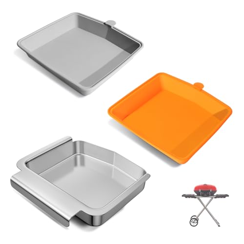 Version 1.0.0 Version 1.0.0