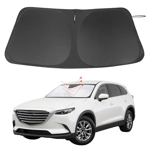 Version 1.0.0 Version 1.0.0