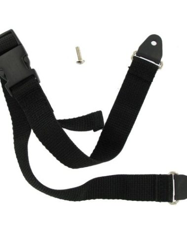 Koala Kare Baby Changing Station Strap