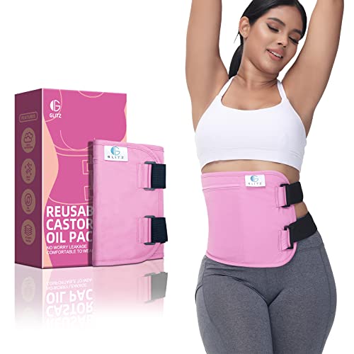 Version 1.0.0 Version 1.0.0