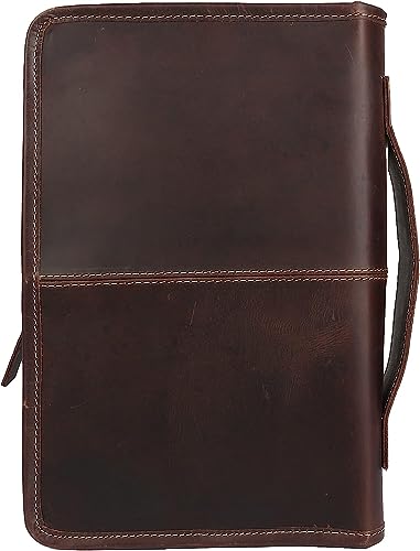 Version 1.0.0 Version 1.0.0