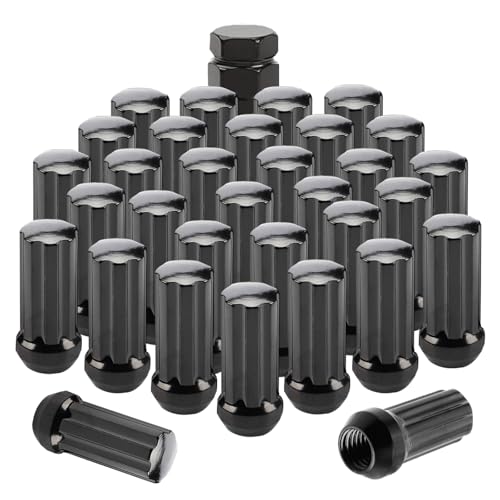 Version 1.0.0 Version 1.0.0