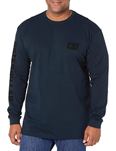 Version 1.0.0 Version 1.0.0