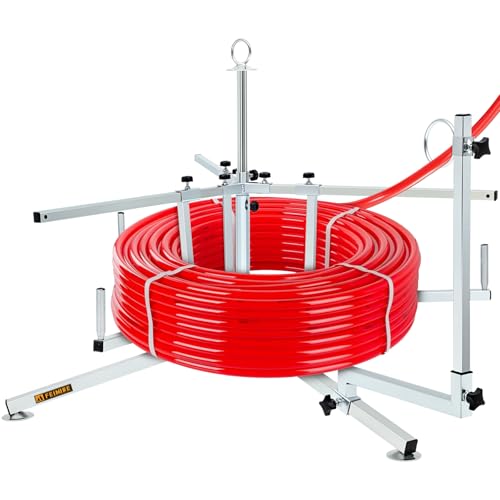 Version 1.0.0 Version 1.0.0