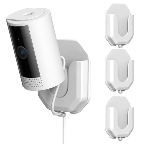 Version 1.0.0 Version 1.0.0