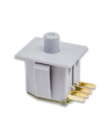 (New Part) 532192749 REPL Compatible with Husqvarna SEAT Safety Switch 192749 FITS GT GTH LT LS P YTH 532192749, 192749