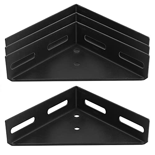 Version 1.0.0