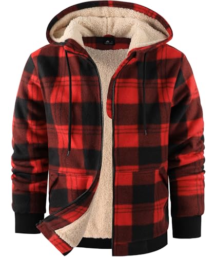 Version 1.0.0 Version 1.0.0